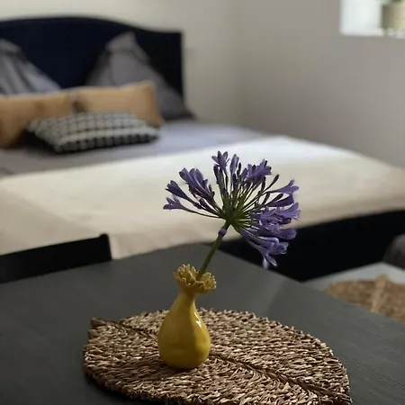 Dans Un Chateau Exceptionnel Du 18e Siecle Apartment